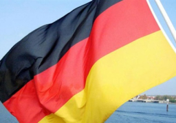 الدفاع الألمانية : الناتو سيقوم بنشر طائرات مراقبة للإنذار المبكر فى تركيا