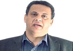 “دعم مصر”: 386 نائبًا و9 أحزاب وقعت على طلب الانضمام حتى الآن..ولا تعليق على اتهامات ساويرس