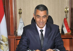 اليوم.. “الجيوشي” يفتتح منظومة كاميرات المراقبة الجديدة بالخط الثاني للمترو