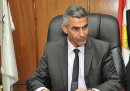 النقل: ربط مكافآت العاملين بالوزارة بزيادة الايرادات وتطوير الخدمة