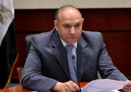 الرئيس التنفيذي لهيئة الاستثمار يغادر للأردن للمشاركة في منتدى الاستثمار في الوطن العربي