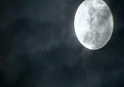 “الفلك”: السبت القادم غرة ربيع الأول.. و23 ديسمبر المولد النبوى الشريف