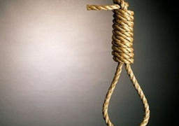 السلطات الأفغانية تنفذ حكم الإعدام بحق 4 أشخاص في بيشاور