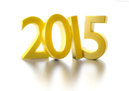 السينما 2015.. مصر تودع عصرا ذهبيا بموت أبرز نجومها