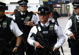 إخلاء منطقة في ليفربول بعد العثور على عبوة مثيرة للشبهات في أحد المنازل