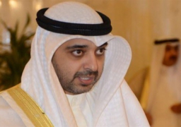 الكويت : سنكون في مقدمة المشاركين بالتحالف العسكري لمواجهة الإرهاب
