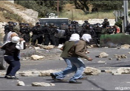 الصحة الفلسطينية: 142 شهيدا و15 ألفا و710 مصابا منذ أكتوبر الماضي