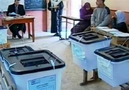 الصحة:٣٦ حالة مرضية فى اليوم الأول لجولة الإعادة