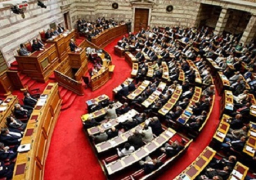 الصين تنتقد القرار الأوروبي بتمديد العقوبات الاقتصادية على روسيا