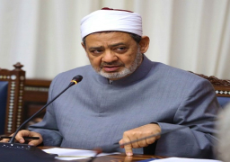 الطيب: اجتماع الصحابة في السقيفة تجسيد لديمقراطية لم يعرفها الناس إلَّا بعد قرون عِدة