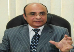 العليا للانتخابات: العمل يسير بشكل منتظم في كافة اللجان وسط احتياطات امنية مكثفة