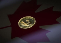 العملات المرتبطة بالنفط تهوي.. والدولار الكندي عند أقل مستوى في 11 عاما