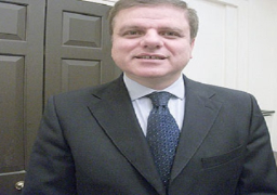 الفاتيكان يدعم سياسة مصر لمكافحة الإرهاب ودعم الأوعية الدينية كوسيلة توعية