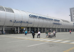 القابضة للمطارات: طرح ثلث الأراضي الاستثمارية بمطار القاهرة لمزايدة عالمية
