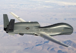 القبض على إسرائيليين لتحلقيهما طائرة بدون طيار فوق الفاتيكان