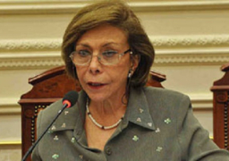 القومى للمرأة يخصص غرفة عمليات لتلقى شكاوى الناخبات والمرشحات على مدار الساعة