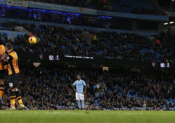 الكبار يقهرون الصغار ببطولة كأس الرابطة