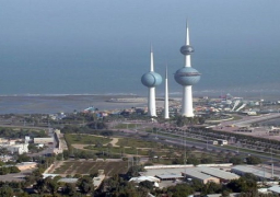 وزير الاعلام الكويتي : اختيار الكويت عاصمة للثقافة الاسلامية يعكس مكانتها الثقافية