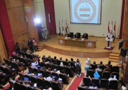 اللجنة العليا للإنتخابات تعلن نتائج جولة الإعادة في الدوائر الأربعة المتبقية في انتخابات مجلس النواب