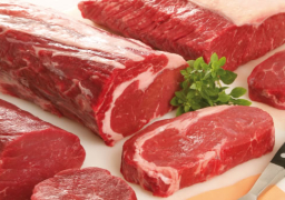 “التموين”: طرح كميات كبيرة من اللحوم الحية والمذبوحة والمجمدة بالمجمعات