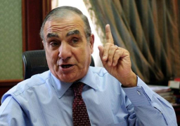 الإحصاء”: معدلات البطالة والتضخم والنمو السكانى مازلت مرتفعة خلال 2015