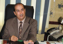 الداخلية: مواجهة حاسمة لأى خروج عن القانون أثناء احتفالات أعياد الميلاد