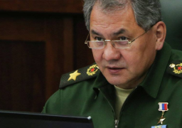 غواصة روسية في البحر المتوسط تقصف مواقع “داعش” بسوريا