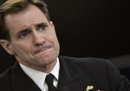 أمريكا توقف خدمات قنصليتها في اسطنبول اليوم بسبب تهديد أمني