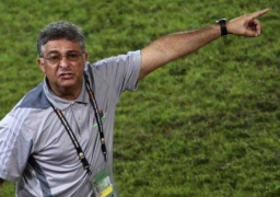 باكيتا يكشف تفاصيل عقده الجديد مع الزمالك