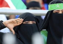 انطلاق الانتخابات البلدية في السعودية بمشاركة المرأة كناخبة ومرشحة