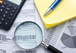 المركزي الإماراتي يرفع سعر الفائدة الرئيسي 25 نقطة أساس