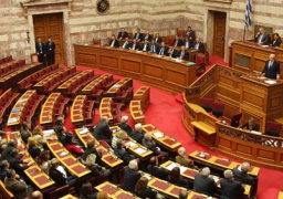 المعارضة في فنزويلا تفوز بثلثي مقاعد البرلمان