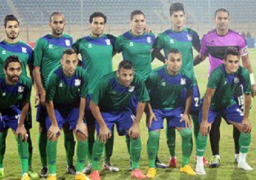 انبي يواجه سموحة والإتحاد امام الداخلية اقوى مباريات اليوم بالدوري