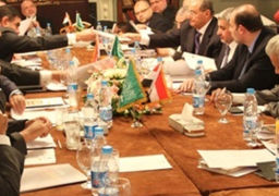 المنتدى المصري السوداني يناقش زيادة فرص الاستثمار بين الجانبين