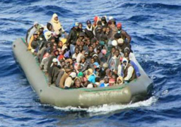 البنك الدولي: عدد المهاجرين في العالم سجل رقمًا قياسيًا بلغ 250 مليون نسمة