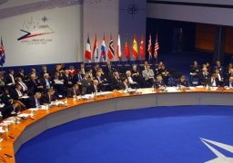 تحركات في «الناتو» لتعزيز الدفاعات الجوية التركية