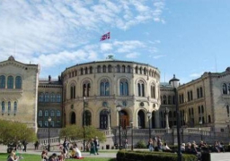 النرويج تعلن حصولها على تقرير يثبت شراء تركيا النفط من “داعش”