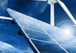 اليوم….مصر تستضيف مؤتمر الاورومتوسطي الثاني للطاقة الجديدة والمتجددة