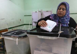 غدًا..بدء جولة الإعادة للدوائر الأربعة المستبعدة من انتخابات المرحلة الأولى