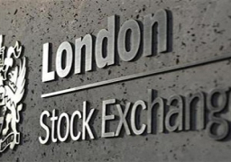 تباين أداء شهادات الإيداع المصرية ببورصة لندن في المستهل