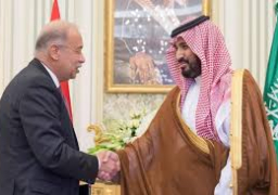 انطلاق أعمال الاجتماع الثانى للمجلس التنسيقى المصرى السعودى المشترك