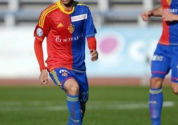 انطلاق النسخة الـ12 لبطولة كاس العالم للاندية بلقاء هيروشيما واوكلاند سيتي