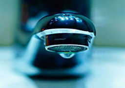 انقطاع المياه عن التجمع الخامس والرحاب 21 ساعة اليوم لتعديل مسارات الخطوط