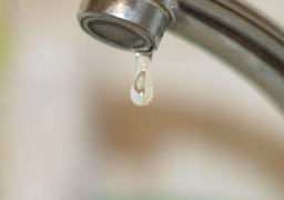 انقطاع المياه عن بنها بدءا من العاشرة مساء حتى الخامسة فجر غد