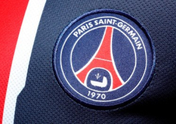 باريس سان جيرمان يتصدر قائمة الاندية صاحبة اطول قائمة انتصارات فى الموسم