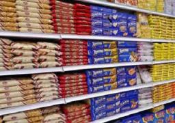 بالصور..وزير الداخلية: افتتاح 250 منفذا لتوفير السلع بأسعار مخفضة للمواطنين