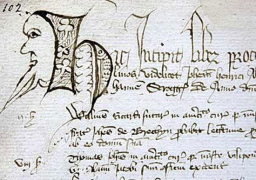 بالوثائق التاريخية.. حكاية أبردين أشهر مدينة تجارية فى أوروبا بالقرون الوسطى