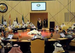 بدء أعمال الاجتماع الوزاري للتحضير للقمة الخليجية بالرياض