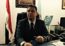 بدء تطبيق الربط الإلكتروني بالقوى العاملة مع مديريات خمس محافظات الأحد