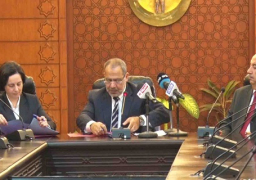 بروتوكول تعاون بين مرصد الأزهر والمعهد الملكي بالأردن لتصحيح المفاهيم المغلوطة